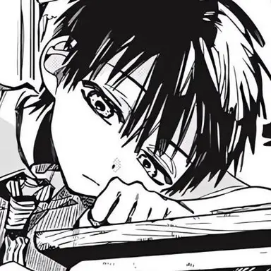 Profile image of 柚木  普