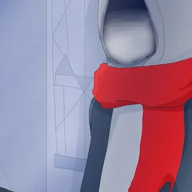 Profile image of 머더