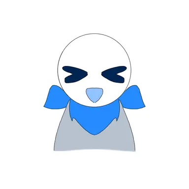 Profile image of 스왑