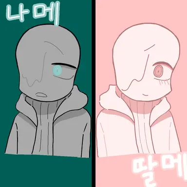 Profile image of 나이트메어