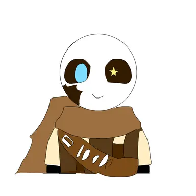 Profile image of 잉크