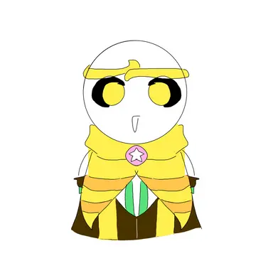 Profile image of 드림