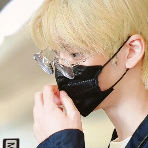 송은석