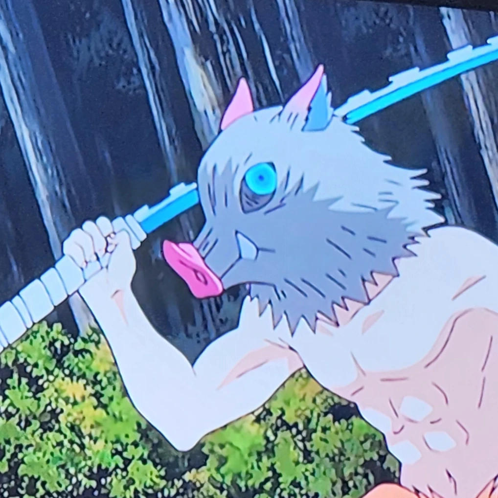 이노스케