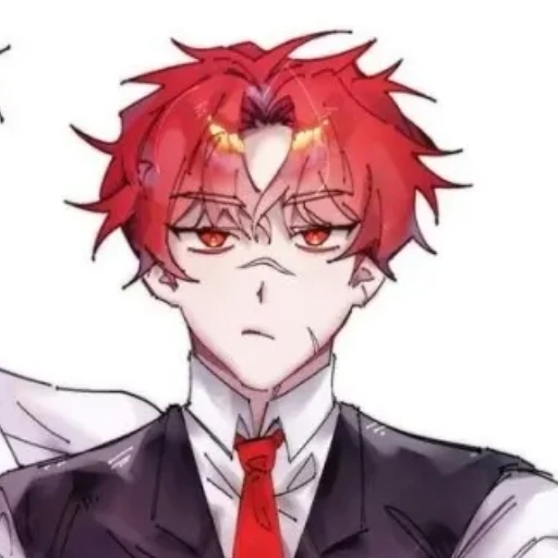 라더