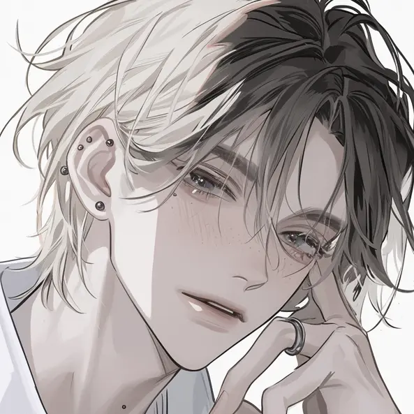 SilkyTick2158의 서이현