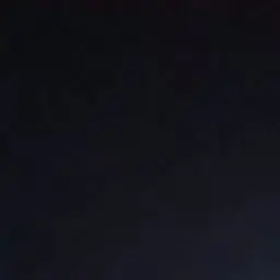 Profile image of 先生