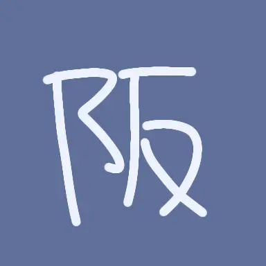 Profile image of 大阪