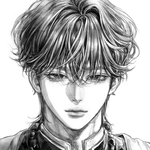cute.ping의 이성찬