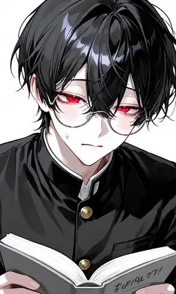 Profile image of 琉夏