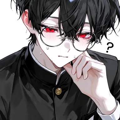 Profile image of 琉夏