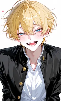 Profile image of 琉球