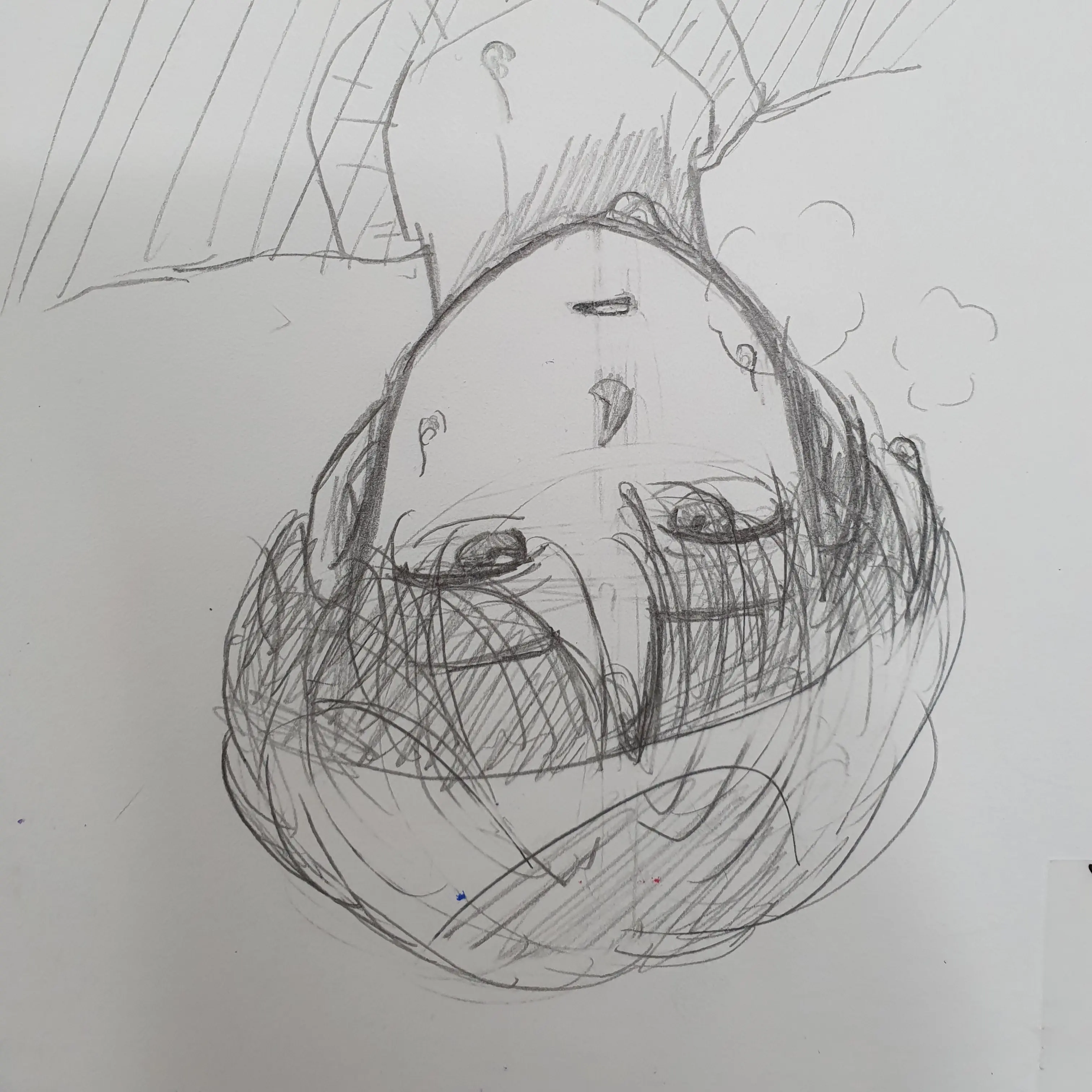 PettyCave3149의 김 리 얀