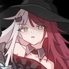 Profile image of あくび