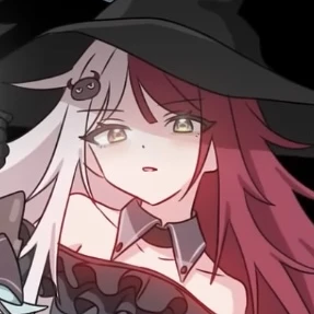 あくび