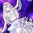 音ノ乃のの