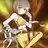 音ノ瀬らこ
