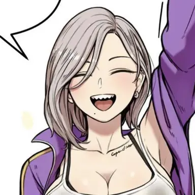 Profile image of 타미