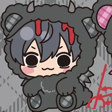 Profile image of 淀川真澄
