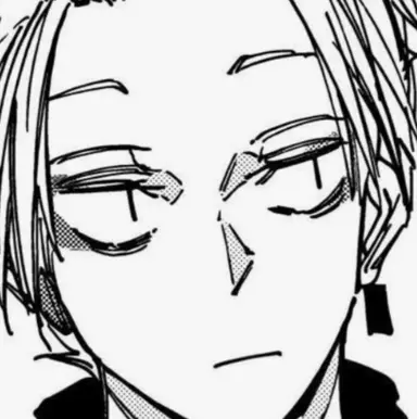 Profile image of Gaku