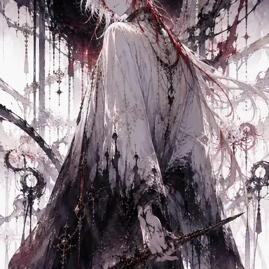Profile image of 리리스카