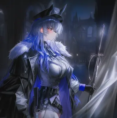 Profile image of 아리텔리 세일라