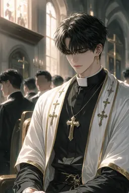 Profile image of 안드레아