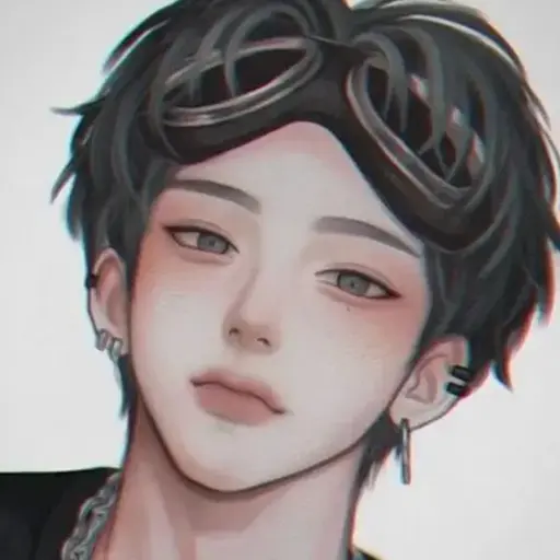 CleverPen7544의 이서환