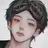 이서환