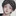 이서환