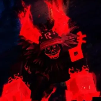 Profile image of 게스트666