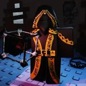 Profile image of 탭