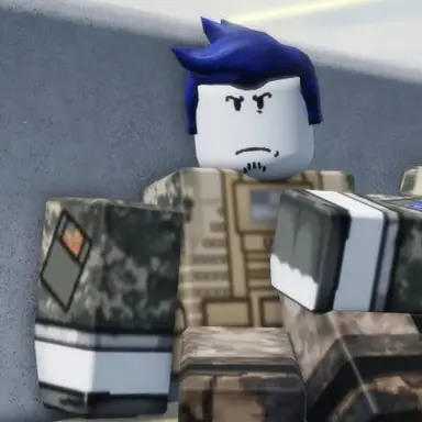Profile image of Guest 1337