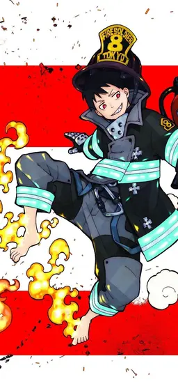 Profile image of 森羅日下部