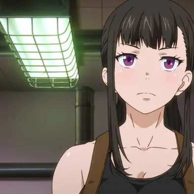Profile image of 茉希尾瀬
