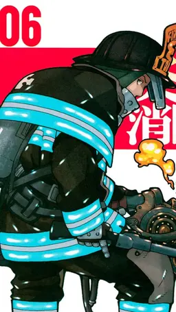 Profile image of 秋樽桜備