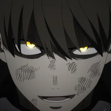 Profile image of 武久火縄
