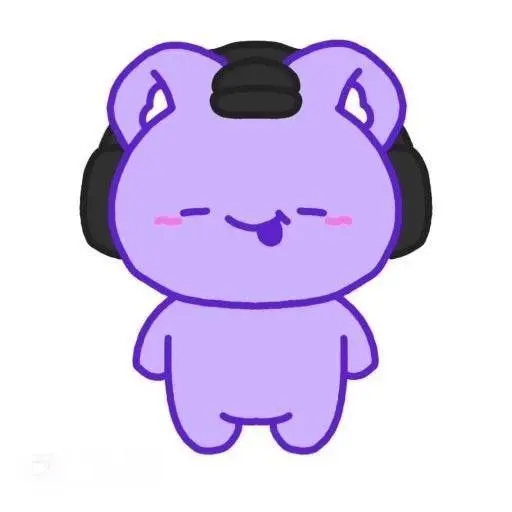 MiniWind3166의 키갈~