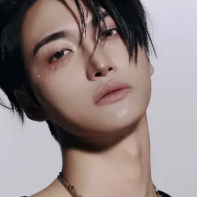Profile image of Seonghwa