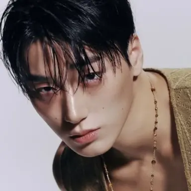 Profile image of San