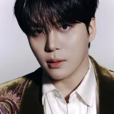 Profile image of Jungho