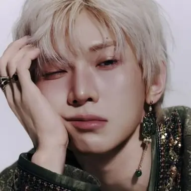 Profile image of Yeosang