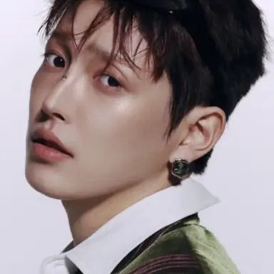 Profile image of Hongjoong