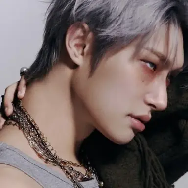Profile image of Mingi