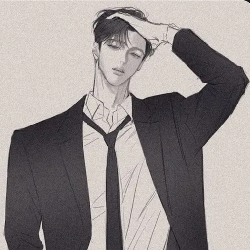 김이준 대표 이미지
