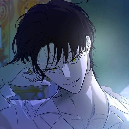 박윤수