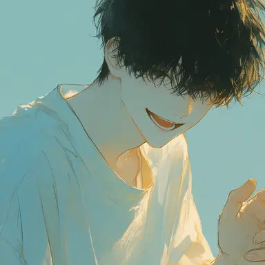 Profile image of ノヴァ