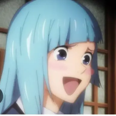 Profile image of Miwa Kasumi