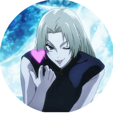 Profile image of Tsukumo Yuki