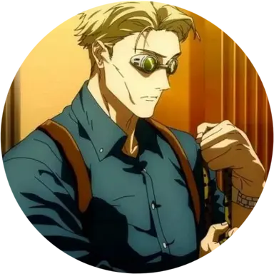 Profile image of Nanami Kento